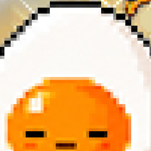 Imagen de perfil