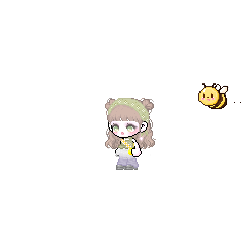 虚拟形象