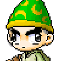 Imagen de perfil