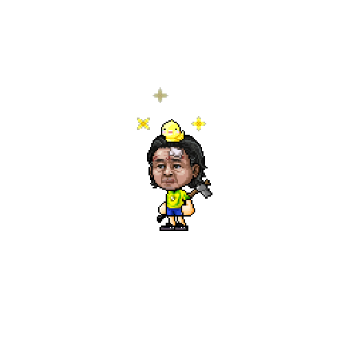 아바타
