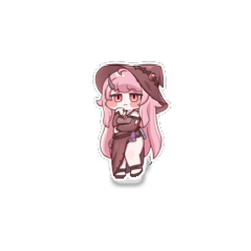 아바타