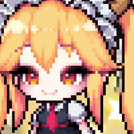 玩家头像图片