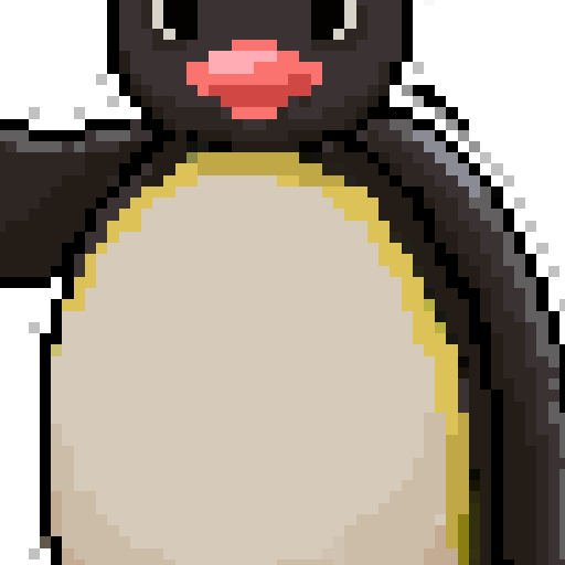 Imagen de perfil