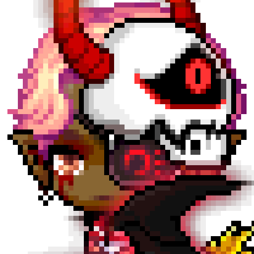 Imagen de perfil