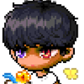 Imagen de perfil