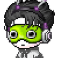 Imagen de perfil