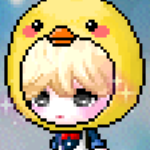 유저 프로필 이미지