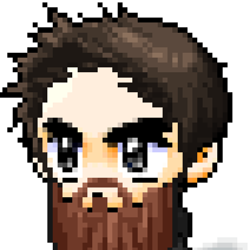 유저 프로필 이미지