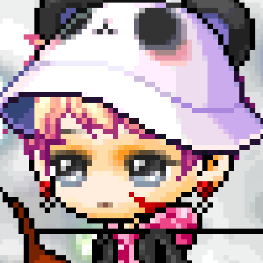 玩家個人簡介圖片