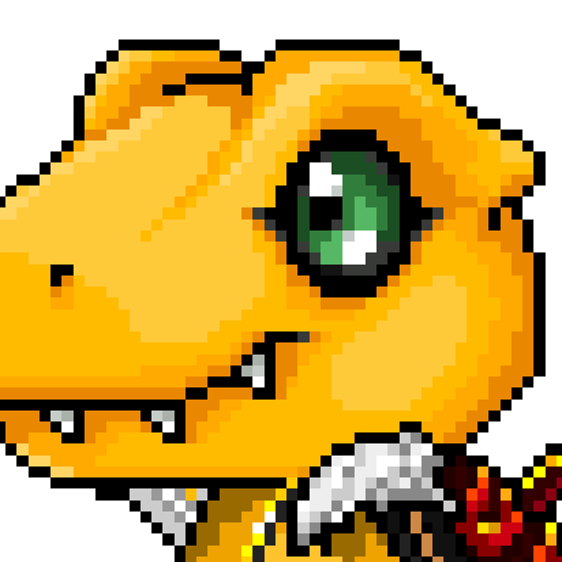 유저 프로필 이미지