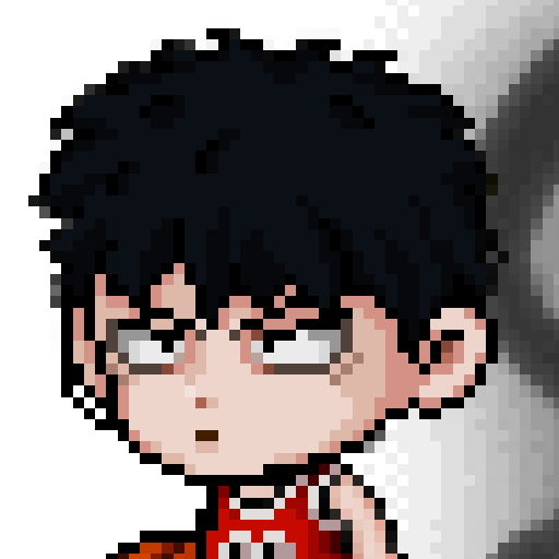 유저 프로필 이미지