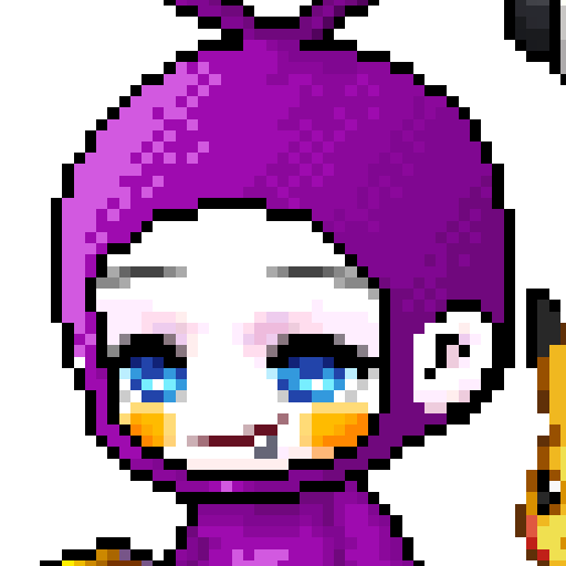 유저 프로필 이미지