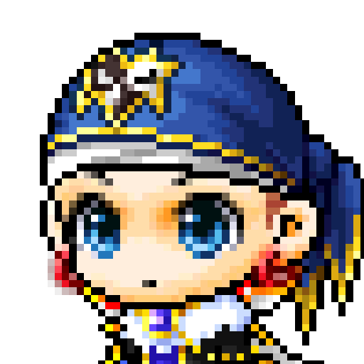 玩家個人簡介圖片