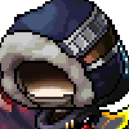 玩家個人簡介圖片