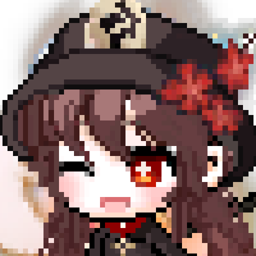 玩家個人簡介圖片