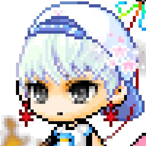 유저 프로필 이미지