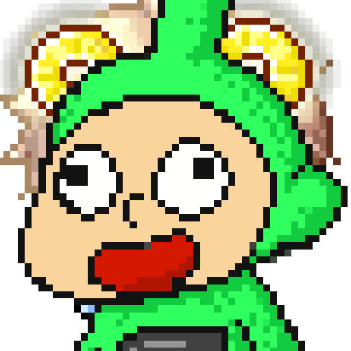 玩家個人簡介圖片