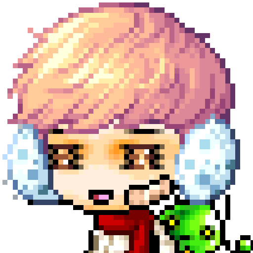 유저 프로필 이미지