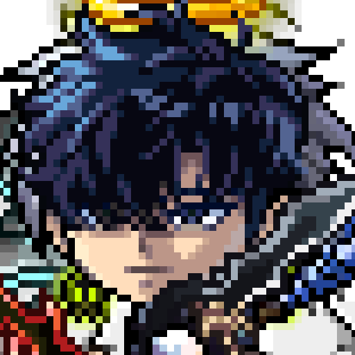 玩家個人簡介圖片