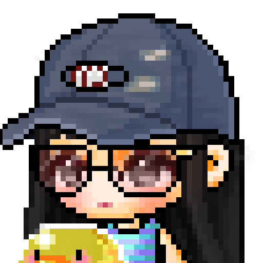 玩家個人簡介圖片