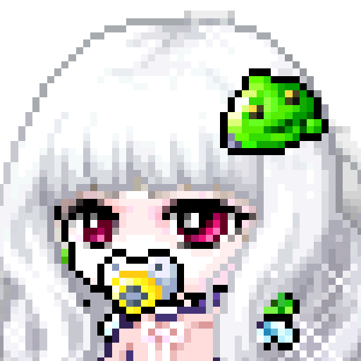 玩家個人簡介圖片