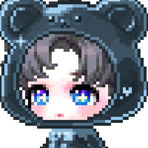 유저 프로필 이미지