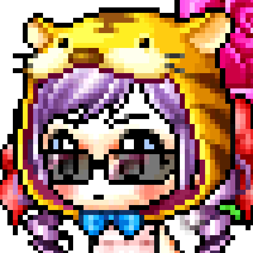 유저 프로필 이미지