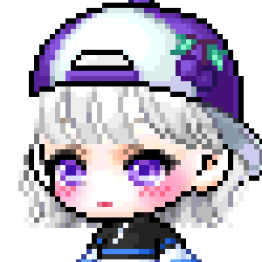 玩家個人簡介圖片