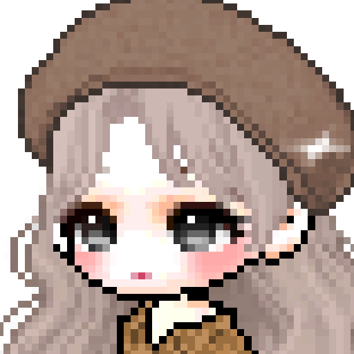 유저 프로필 이미지