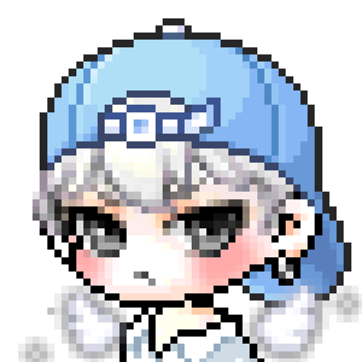 玩家個人簡介圖片