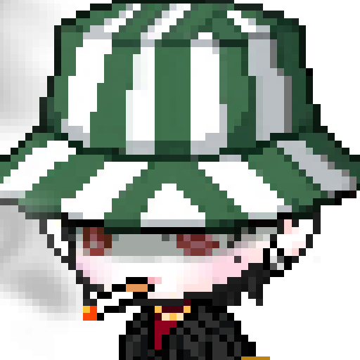 玩家個人簡介圖片