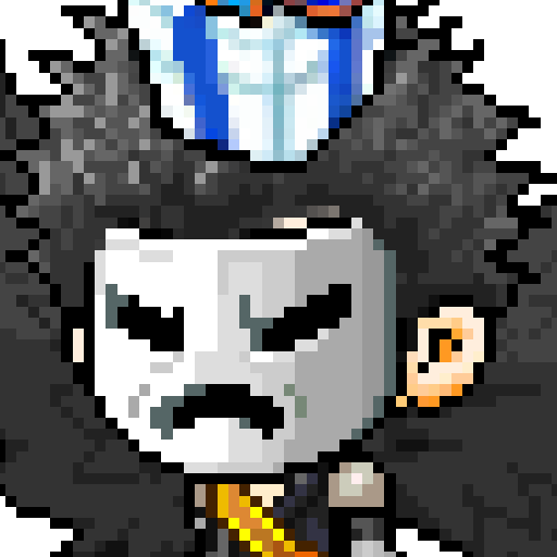 玩家個人簡介圖片