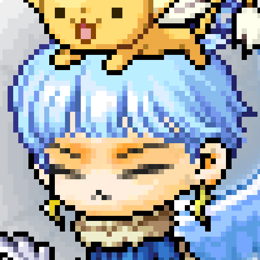 유저 프로필 이미지