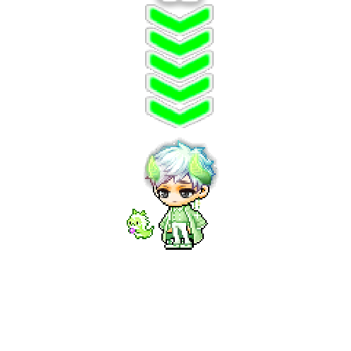 虚拟形象