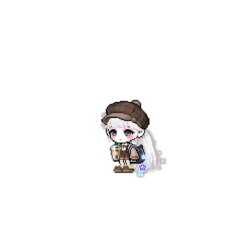 아바타