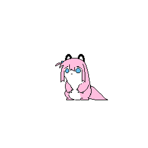 造型