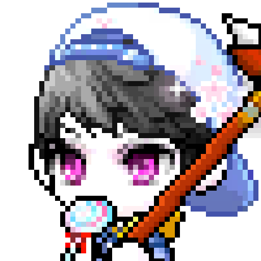 Imagen de perfil