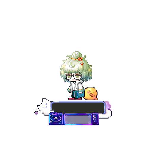 造型