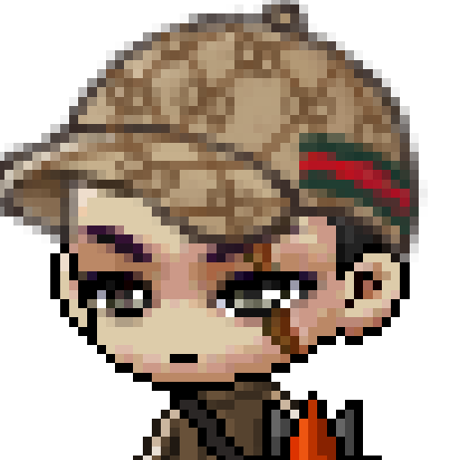 Imagen de perfil