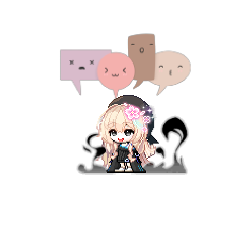 아바타
