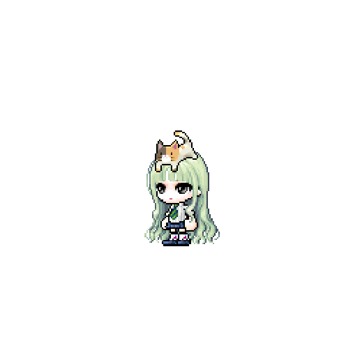 아바타