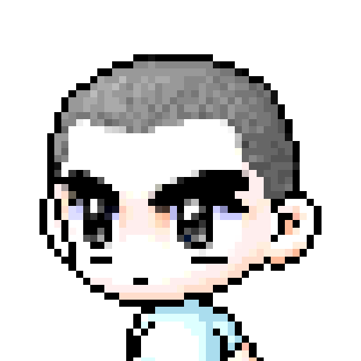 Imagen de perfil