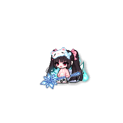 아바타