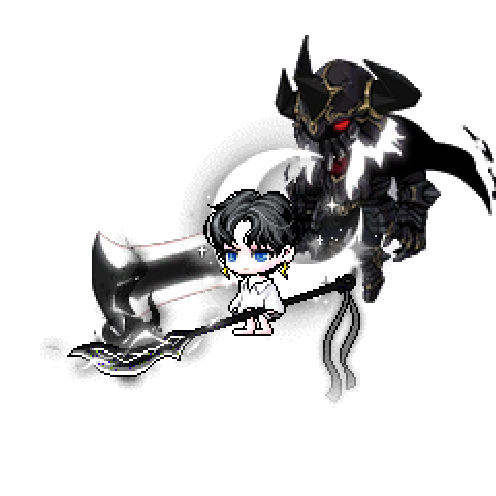 虚拟形象