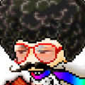 Imagen de perfil