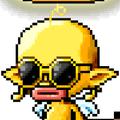 Imagen de perfil