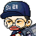 Imagen de perfil