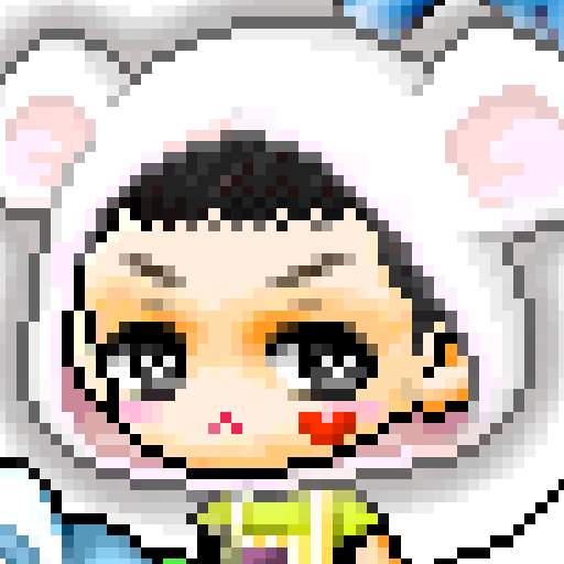 유저 프로필 이미지