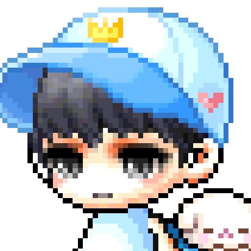 玩家個人簡介圖片