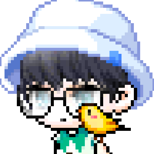 유저 프로필 이미지